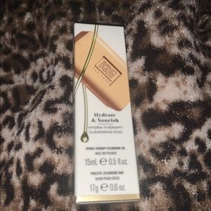 Erno Laszlo Hydrate & Nourish Cleansing